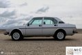 Alfa Romeo Alfetta - 2.0 America LI - 1 - Thumbnail