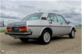 Alfa Romeo Alfetta - 2.0 America LI - 1 - Thumbnail