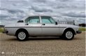 Alfa Romeo Alfetta - 2.0 America LI - 1 - Thumbnail