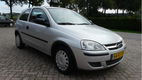 Opel Corsa - 12-16V 3DRS RHYTHUM - 1 - Thumbnail