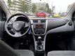 Suzuki Celerio - 1.0 Comfort fabrieksgarantie - 1 - Thumbnail