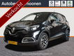 Renault Captur - 1.2 TCe Dynamique, AUTOMAAT, pdc, navi - 1 - Thumbnail