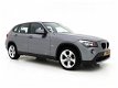 BMW X1 - 1.8d sDrive Executive *NAVI+PDC+ECC+CRUISE - 1 - Thumbnail