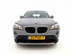 BMW X1 - 1.8d sDrive Executive *NAVI+PDC+ECC+CRUISE - 1 - Thumbnail
