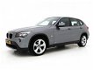 BMW X1 - 1.8d sDrive Executive *NAVI+PDC+ECC+CRUISE - 1 - Thumbnail