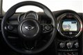 Mini Mini Cooper - 5-deurs Navigatie + Cruise Control - 1 - Thumbnail