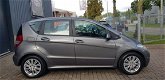 Mercedes-Benz A-klasse - 200 Elegance Automaat 1e Eig, Leder, Panorama - 1 - Thumbnail