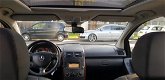 Mercedes-Benz A-klasse - 200 Elegance Automaat 1e Eig, Leder, Panorama - 1 - Thumbnail