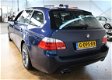 BMW 5-serie Touring - 525i - Youngtimer - M- pakket - Zeer netjes - 1 - Thumbnail