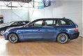 BMW 5-serie Touring - 525i - Youngtimer - M- pakket - Zeer netjes - 1 - Thumbnail