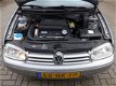Volkswagen Golf - 1.4-16V Ocean -5DRS-AIRCO-LMV - 1 - Thumbnail