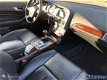 Audi A6 - 3.2 FSI Pro Line - 1 - Thumbnail
