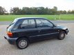 Toyota Starlet - 1.3i Sport 1995 - 1 - Thumbnail