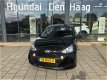 Hyundai i10 - 1.0i Comfort l Airco l Cruise Control l - 1 - Thumbnail