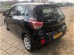 Hyundai i10 - 1.0i Comfort l Airco l Cruise Control l - 1 - Thumbnail