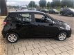 Hyundai i10 - 1.0i Comfort l Airco l Cruise Control l - 1 - Thumbnail