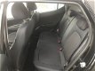 Hyundai i10 - 1.0i Comfort l Airco l Cruise Control l - 1 - Thumbnail