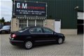 Volkswagen Passat - 1.8 TFSI Comfortline orgineel NL auto NAP - 1 - Thumbnail