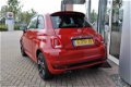 Fiat 500 - TwinAir Turbo 85pk Sport Lite - 1 - Thumbnail