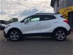 Opel Mokka - 1.4T 140PK 4X4 Cosmo / Navi / Trekhaak - 1 - Thumbnail