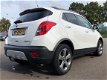 Opel Mokka - 1.4T 140PK 4X4 Cosmo / Navi / Trekhaak - 1 - Thumbnail