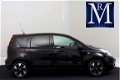 Nissan Note - 1.4 Connect Edition | NAVI | CRUISE | CLIMA | RIJKLAARPRIJS incl. 6mnd garantie - 1 - Thumbnail