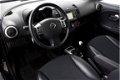 Nissan Note - 1.4 Connect Edition | NAVI | CRUISE | CLIMA | RIJKLAARPRIJS incl. 6mnd garantie - 1 - Thumbnail