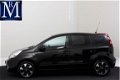 Nissan Note - 1.4 Connect Edition | NAVI | CRUISE | CLIMA | RIJKLAARPRIJS incl. 6mnd garantie - 1 - Thumbnail