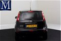 Nissan Note - 1.4 Connect Edition | NAVI | CRUISE | CLIMA | RIJKLAARPRIJS incl. 6mnd garantie - 1 - Thumbnail