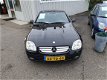 Mercedes-Benz 200-serie - SLK 200 EML - 1 - Thumbnail