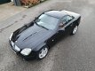 Mercedes-Benz 200-serie - SLK 200 EML - 1 - Thumbnail