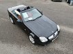 Mercedes-Benz 200-serie - SLK 200 EML - 1 - Thumbnail