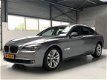 BMW 7-serie - 750i V8 I 409pk I Nightvision I Head-Up I Adaptive Cruise - 1 - Thumbnail