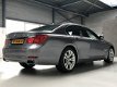 BMW 7-serie - 750i V8 I 409pk I Nightvision I Head-Up I Adaptive Cruise - 1 - Thumbnail