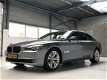 BMW 7-serie - 750i V8 I 409pk I Nightvision I Head-Up I Adaptive Cruise - 1 - Thumbnail