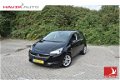 Opel Corsa - 1.4 Easytronic 3.0 S&S 90pk 5d Online Edition - 1 - Thumbnail