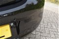 Opel Corsa - 1.4 Easytronic 3.0 S&S 90pk 5d Online Edition - 1 - Thumbnail