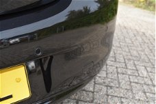 Opel Corsa - 1.4 Easytronic 3.0 S&amp;S 90pk 5d Online Edition