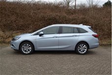 Opel Astra Sports Tourer - 1.0T 105pk Online Edition | Navi | LM velgen