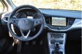 Opel Astra Sports Tourer - 1.0T 105pk Online Edition | Navi | LM velgen - 1 - Thumbnail