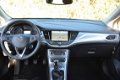 Opel Astra Sports Tourer - 1.0T 105pk Online Edition | Navi | LM velgen - 1 - Thumbnail