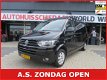 Volkswagen Transporter - 2.0 TDI L2H1 BM Baseline - 1 - Thumbnail