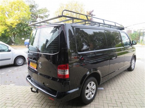 Volkswagen Transporter - 2.0 TDI L2H1 BM Baseline - 1