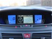 Citroën C4 Picasso - 1.8-16V 126 PK Ambiance 5p. Navi, Parkeersensor, Trekhaak, Clima, Zeer Luxe - 1 - Thumbnail