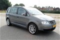 Volkswagen Touran - 1.6 Business APK, NAP, ZEER NETJES - 1 - Thumbnail