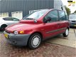 Fiat Multipla - 1.6 ELX | AIRCO | - 1 - Thumbnail