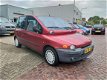 Fiat Multipla - 1.6 ELX | AIRCO | - 1 - Thumbnail