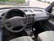Toyota Starlet - 1.3-16V | STUURBEKRACHTIGING | NETTE AUTO | - 1 - Thumbnail