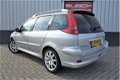 Peugeot 206 SW - 1.6 16V Quiksilver | IN PRIJS VERLAAGD | - 1 - Thumbnail