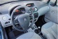 Citroën C3 - 1.4i 5 deurs Exclusive | TREKHAAK | YOUNGTIMER | - 1 - Thumbnail